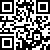 https://imna.ir/x6Z2x