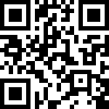 https://imna.ir/x9N2X