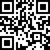 https://imna.ir/x7d65