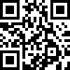 https://imna.ir/x9zWB