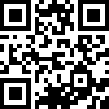 https://imna.ir/x9Z7v