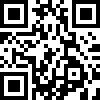 https://imna.ir/x8HXv