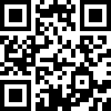 https://imna.ir/xb5cJ