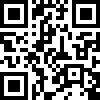 https://imna.ir/x8JHL