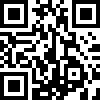 https://imna.ir/xbfq3