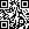 https://imna.ir/x8fLf