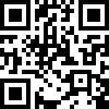 https://imna.ir/x7wfP
