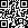 https://imna.ir/xbmhm