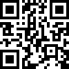 https://imna.ir/x7CZ6