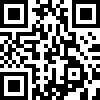 https://imna.ir/x8qDg