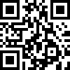 https://imna.ir/xbbSm