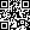 https://imna.ir/x84gG