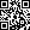 https://imna.ir/x9td9