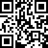 https://imna.ir/xbwjD