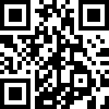 https://imna.ir/xb7vr