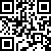 https://imna.ir/x6yR5