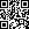 https://imna.ir/x6Pc6