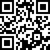 https://imna.ir/x5Xnb