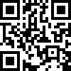 https://imna.ir/xbzFn