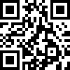 https://imna.ir/x96D4