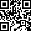 https://imna.ir/x7mWr