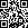https://imna.ir/x8Njk