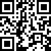 https://imna.ir/x6m4C
