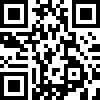 https://imna.ir/x6XMm