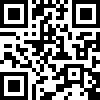 https://imna.ir/x9xFK