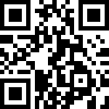 https://imna.ir/x72W4