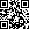 https://imna.ir/xb9LW