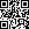 https://imna.ir/x7xF8