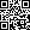 https://imna.ir/x8v6S