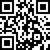 https://imna.ir/xb7bC