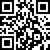 https://imna.ir/x9qN6