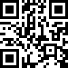https://imna.ir/x7HRV