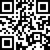 https://imna.ir/x4z4m