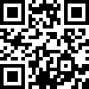 https://imna.ir/x94bz