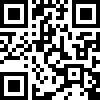 https://imna.ir/x8G7X