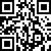https://imna.ir/x9Xgg