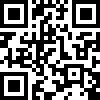 https://imna.ir/x9k75