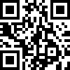 https://imna.ir/x9sbw