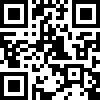https://imna.ir/x96C6