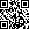 https://imna.ir/x6Fww