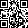 https://imna.ir/x8zcp