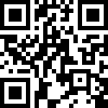 https://imna.ir/x92qb