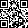 https://imna.ir/x7QNW