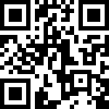 https://imna.ir/x94sg