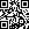 https://imna.ir/x9YFk