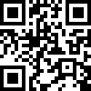 https://imna.ir/x9pFJ